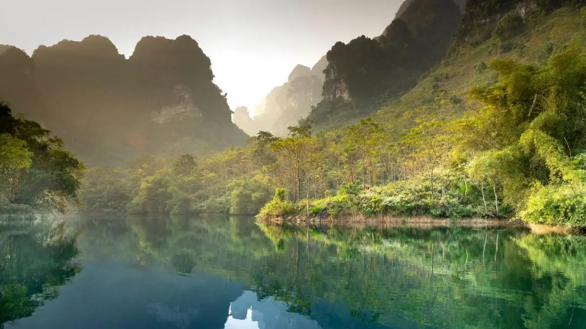 可靠性环保环保
